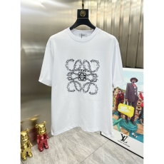 Loewe T-Shirts